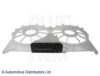 BLUE PRINT ADT398800 Fan Ring